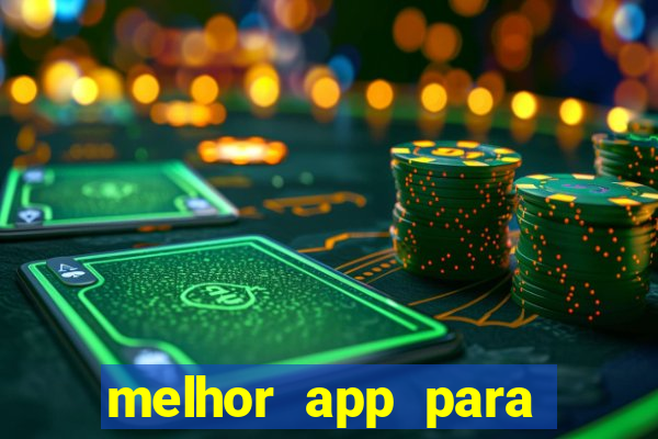 melhor app para ganhar dinheiro assistindo videos